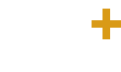 jjnn Responsible