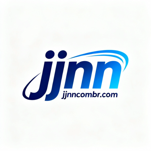 jjnn