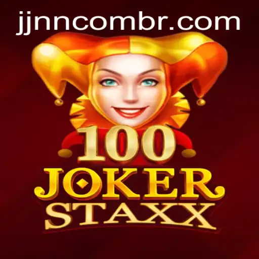 Unveiling 100JokerStaxx and Exploring jjnn PH Login