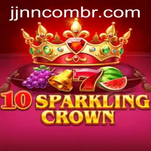 Discover the Enchantment of 10SparklingCrown: A Thrilling New Experience