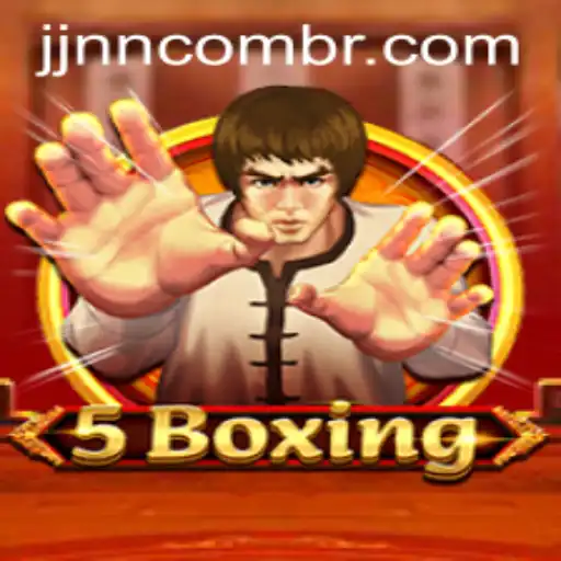 Discover the Thrills of 5Boxing: A Unique Gameplay Experience