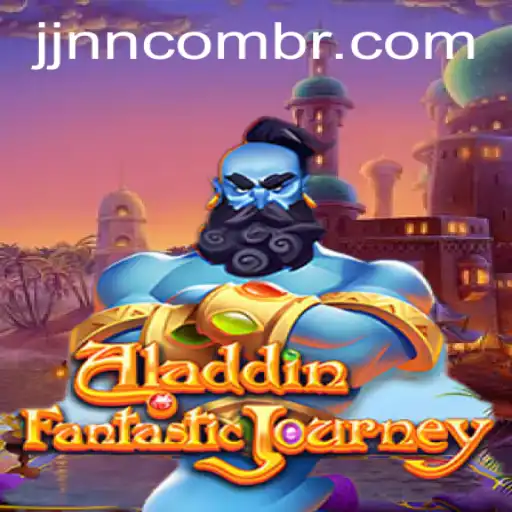 Exploring the Magic of Aladdin Game and Navigating the JJNN PH Login Challenges