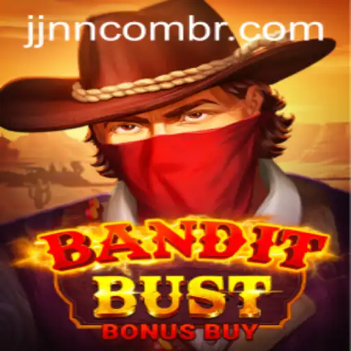 BanditBustBonusBuy: An Exciting New Gaming Adventure