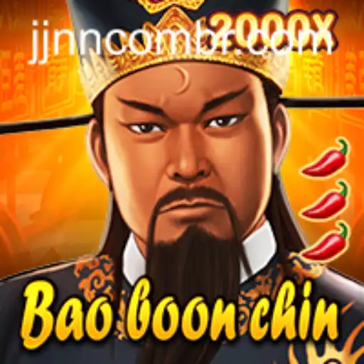 Exploring BaoBoonChin: A Unique Gaming Experience