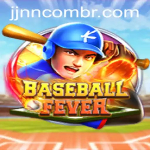 BaseballFever: A Home Run of Excitement and Strategy