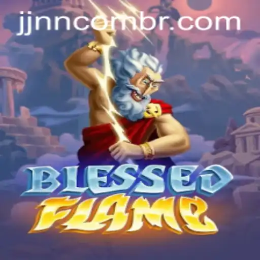 Unveiling BlessedFlame: A Comprehensive Guide with jjnn PH Login Insights