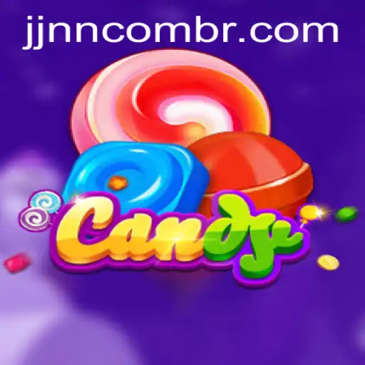 Discover the Sweet World of Candy Game