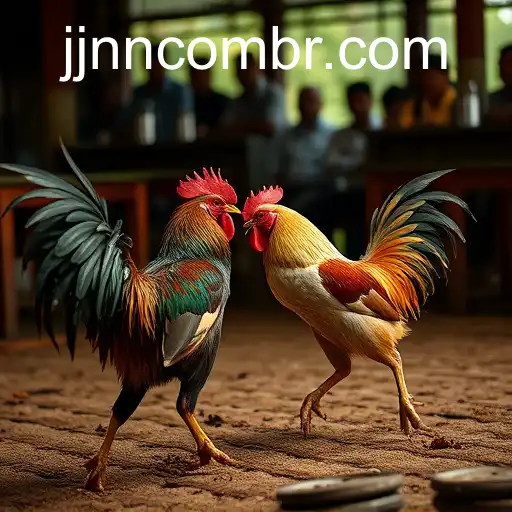 VIP Service jjnn PH Login - 24/7 Support and Exclusive Benefits