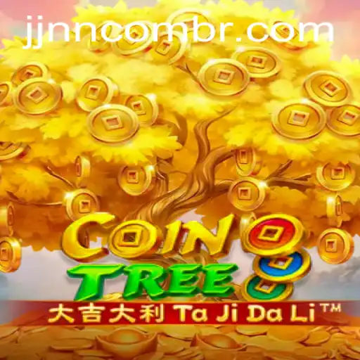 Exploring CoinTree: A Pioneering Digital Adventure