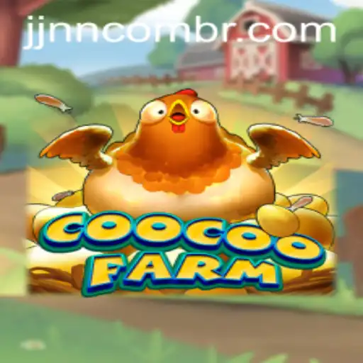 Exploring CooCooFarm: A Virtual Farming Adventure