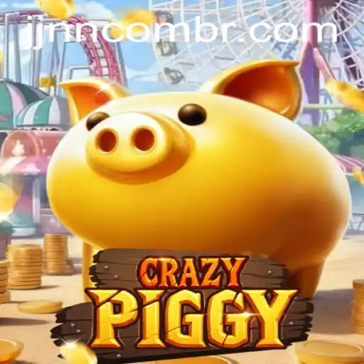 Unveiling CrazyPiggy: Dive into the World of Innovative Gaming Fun