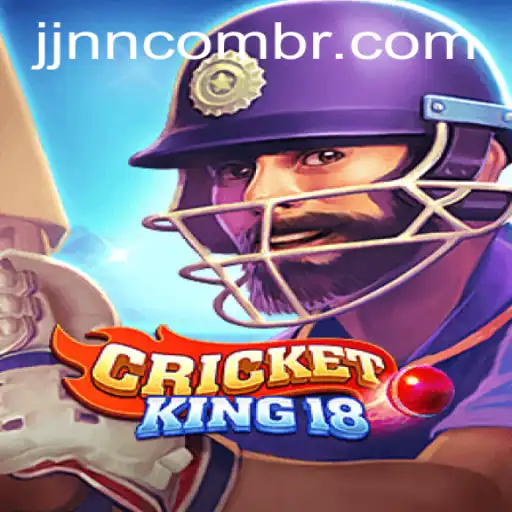 Exploring the Exciting World of CricketKing18 with JJNN PH Login
