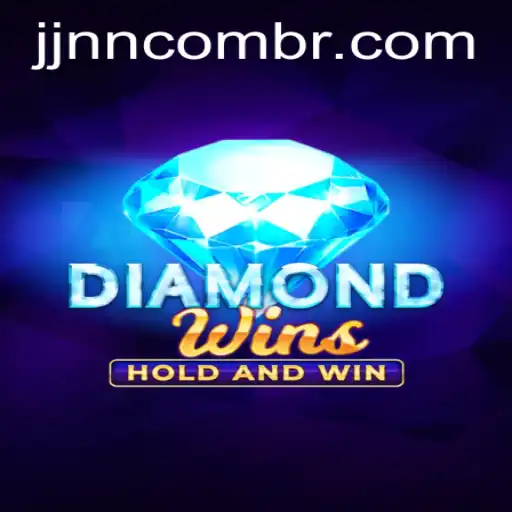 DiamondWins: Exploring the Exciting World of JJNN PH Login