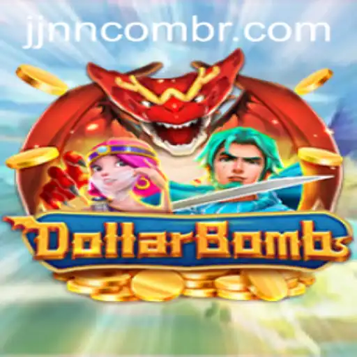 Exploring the Thrills of DollarBombs: A New Gaming Challenge