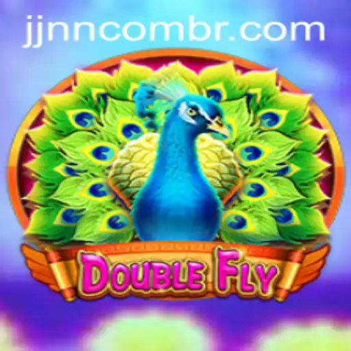 Unveiling DoubleFly: A Thrilling Adventure in the Gaming World