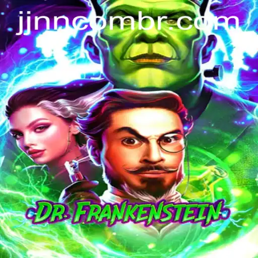 Exploring DrFrankenstein: A Thrilling Game Experience in the Digital Age