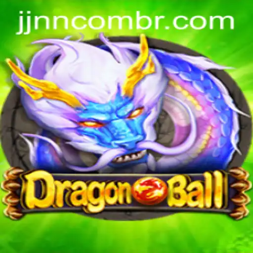 Dive into DragonBall: A Legendary Adventure