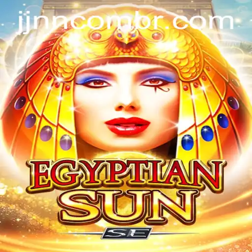 Exploring the Intrigue of EgyptianSunSE: A Unique Gaming Experience