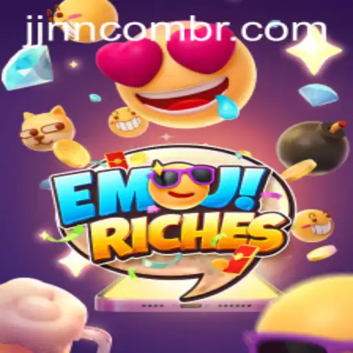 Exploring EmojiRiches: A New Era in Online Gaming with jjnn PH Login