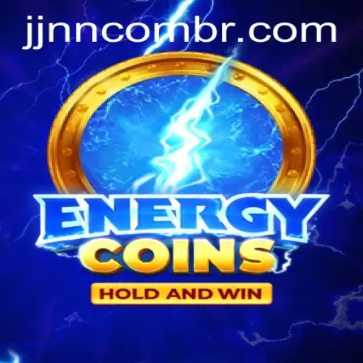 EnergyCoins: Unlocking a New Era of Virtual Currency Gaming