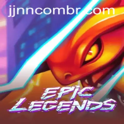 Exploring EpicLegends: An In-Depth Look at Gameplay and Features