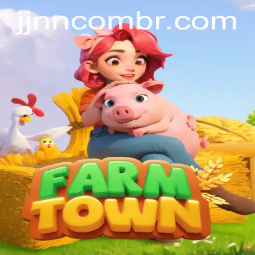 Exploring the World of FarmTown: A Comprehensive Guide with JJNN PH Login Insights