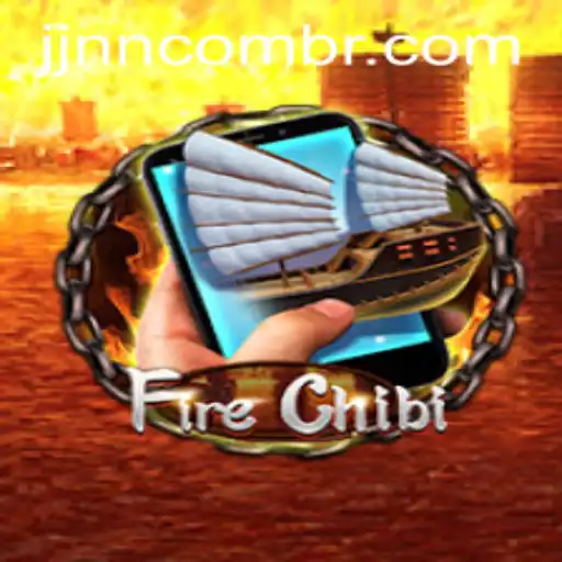 Exploring the Immersive World of FireChibiM: A New Gaming Phenomenon