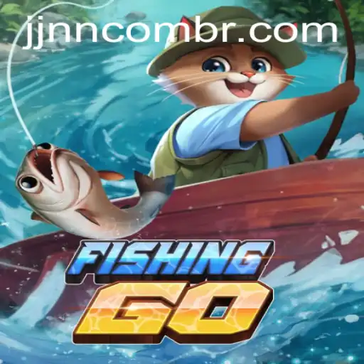 FishingGO and the PH Login Phenomenon: A Deep Dive into a Virtual Adventure
