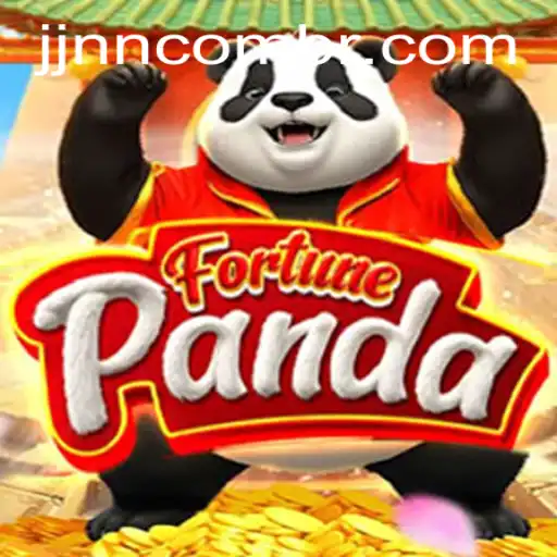 Exploring the Engaging World of FortunePanda: A Comprehensive Guide