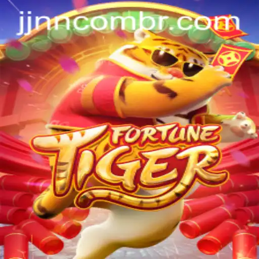 Exploring the Exciting World of FortuneTiger: A Game Changer in Online Entertainment