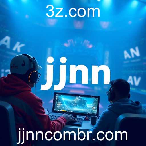 Tendências do Mercado de Jogos em 2025