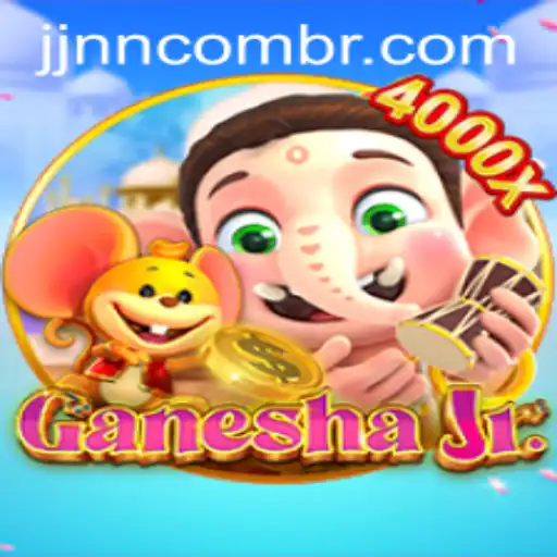 Discovering GaneshaJr: A Unique Gaming Experience