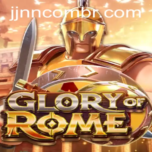 Experience the Strategic Depth of GloryofRome: A Historical Odyssey