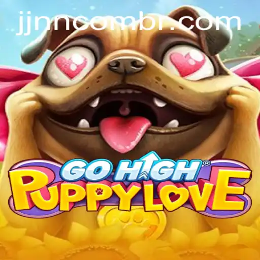 Discovering the World of GoHighPuppyLove: A New Gaming Sensation