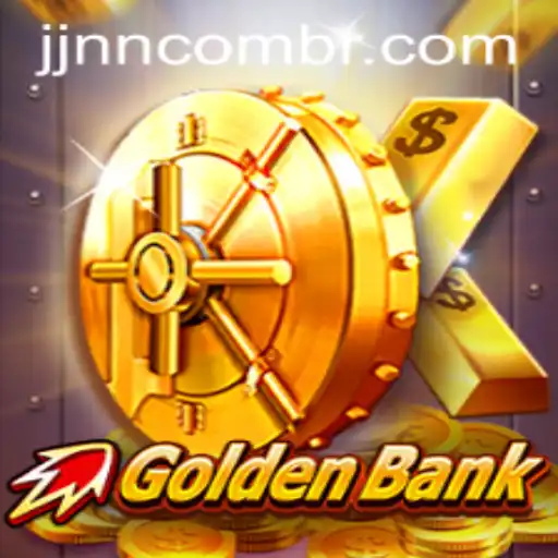 Discover the Excitement of GoldenBank: A Thrilling Dive into Gameplay with jjnn PH Login
