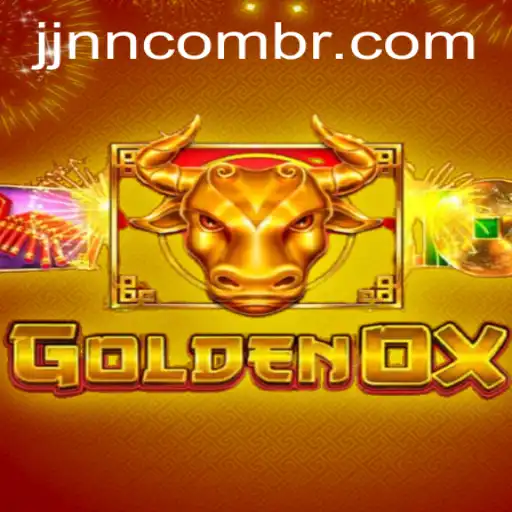 An Intriguing Journey Through the World of GoldenOx