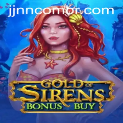 Embark on an Epic Journey with GoldofSirensBonusBuy