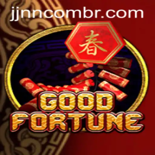 Exploring GoodFortune and the Dynamics of JJNN PH Login