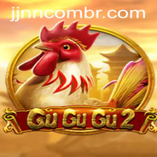 Exploring GuGuGu2: The Enigmatic Adventure