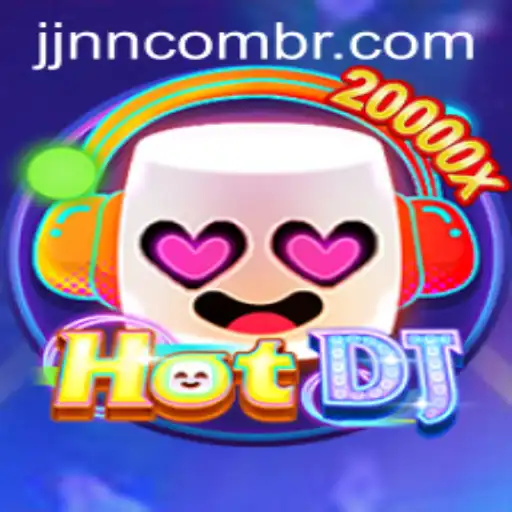 Discovering the Groove with HotDJ: A New Rhythm Game Sensation