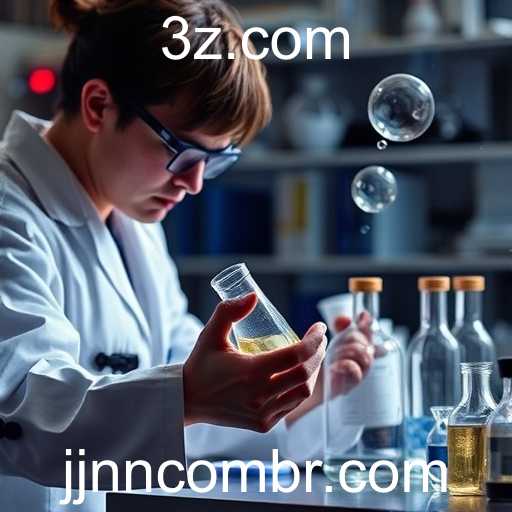 JJNN Transforma o Cenário dos Jogos Online