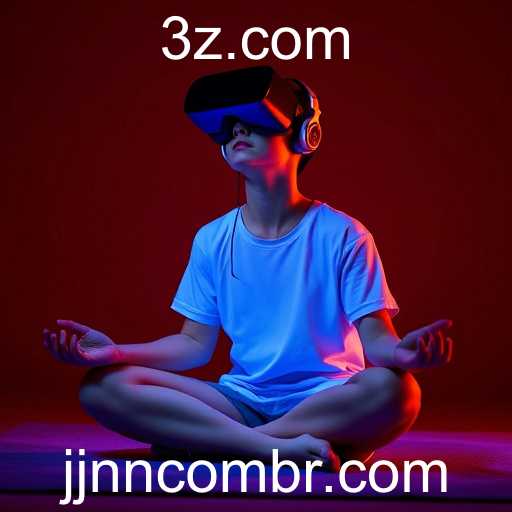 JJNN e a Ascensão dos Jogos em 2025