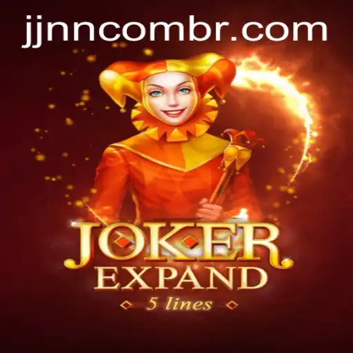 Unraveling the Intricacies of JokerExpand: A Detailed Guide