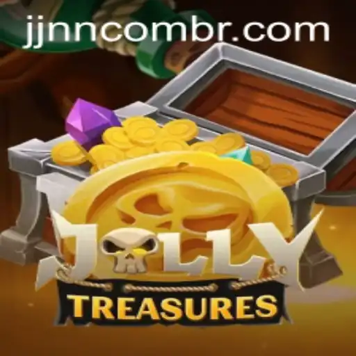 Exploring JollyTreasures: A Thrilling Adventure Awaits