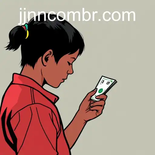 Security and Trust jjnn PH Login - International Licenses and Certifications