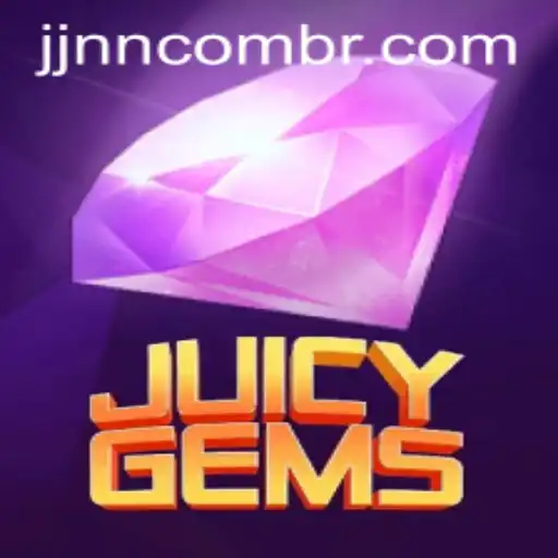 Dive into the Exciting World of JuicyGems: A Comprehensive Guide
