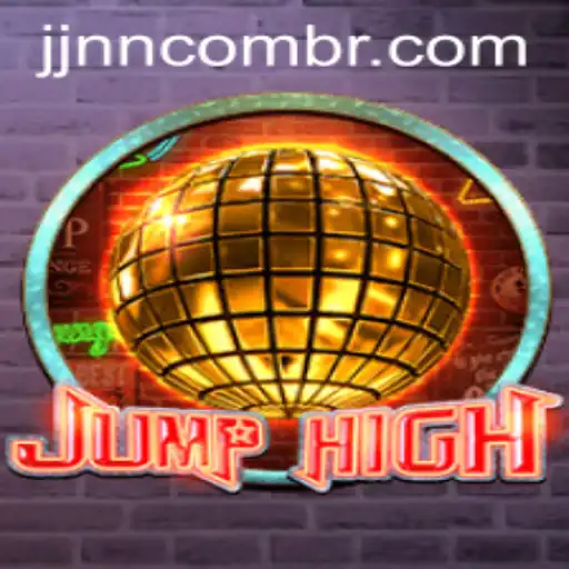 JumpHigh: The Thrilling New Game Capturing the World by Storm