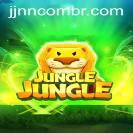 Explore the Thrilling World of JungleJungle: A Captivating Adventure Awaits