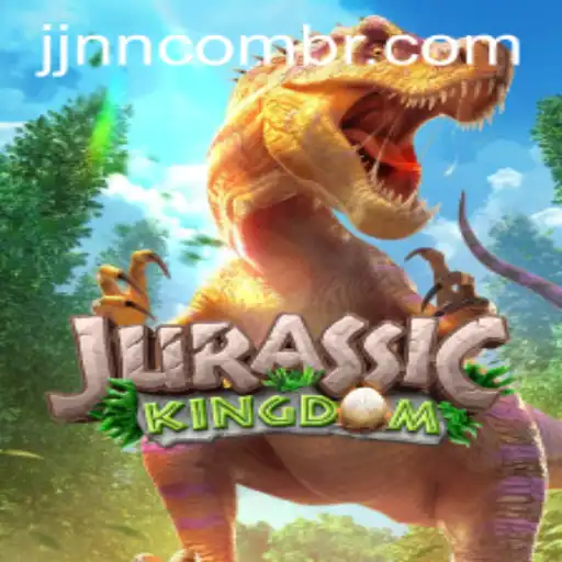 Explore the Prehistoric World of JurassicKingdom: A Comprehensive Guide