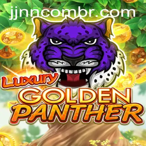 Explore the Thrilling World of LUXURYGOLDENPANTHER